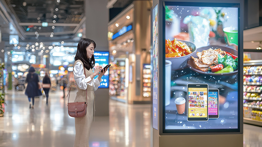 メディアサービス